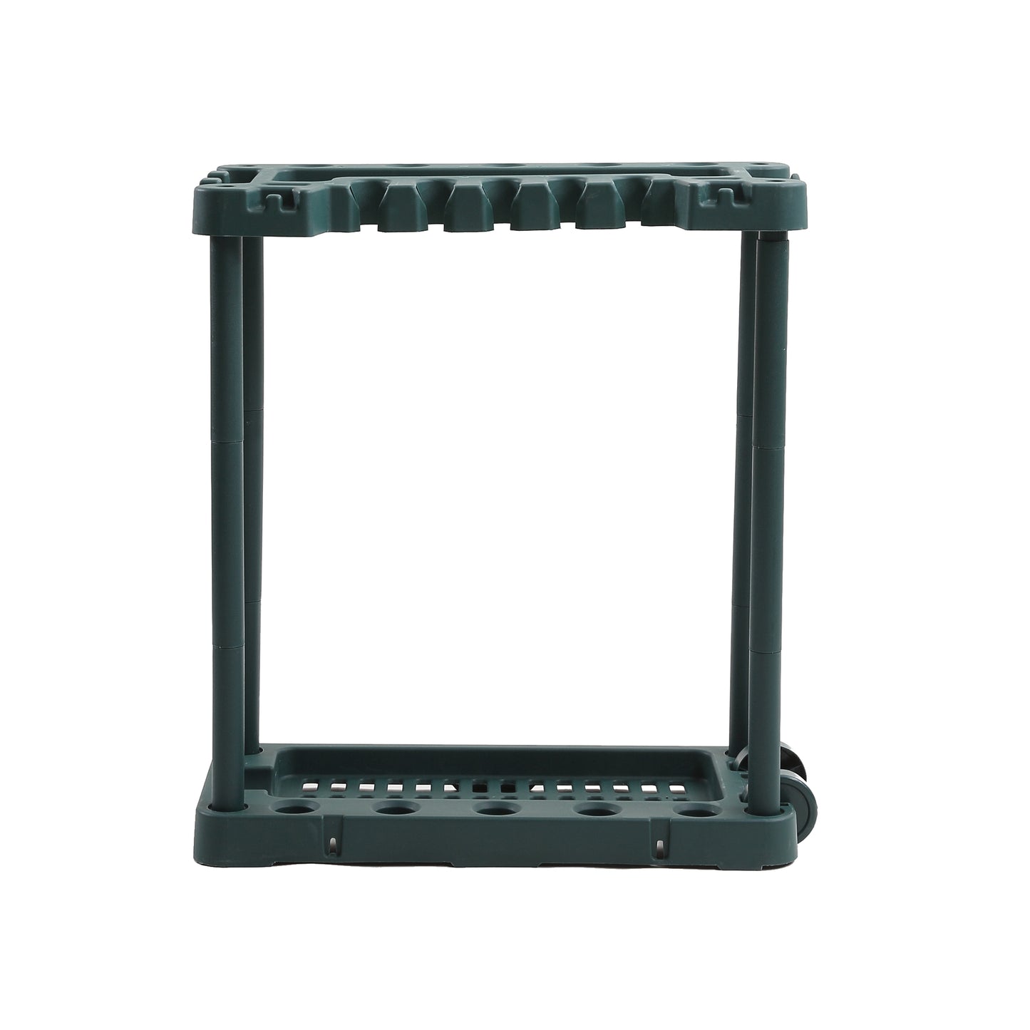 Traderight Garden Farm Shed Garage Tools-1864183566863306753