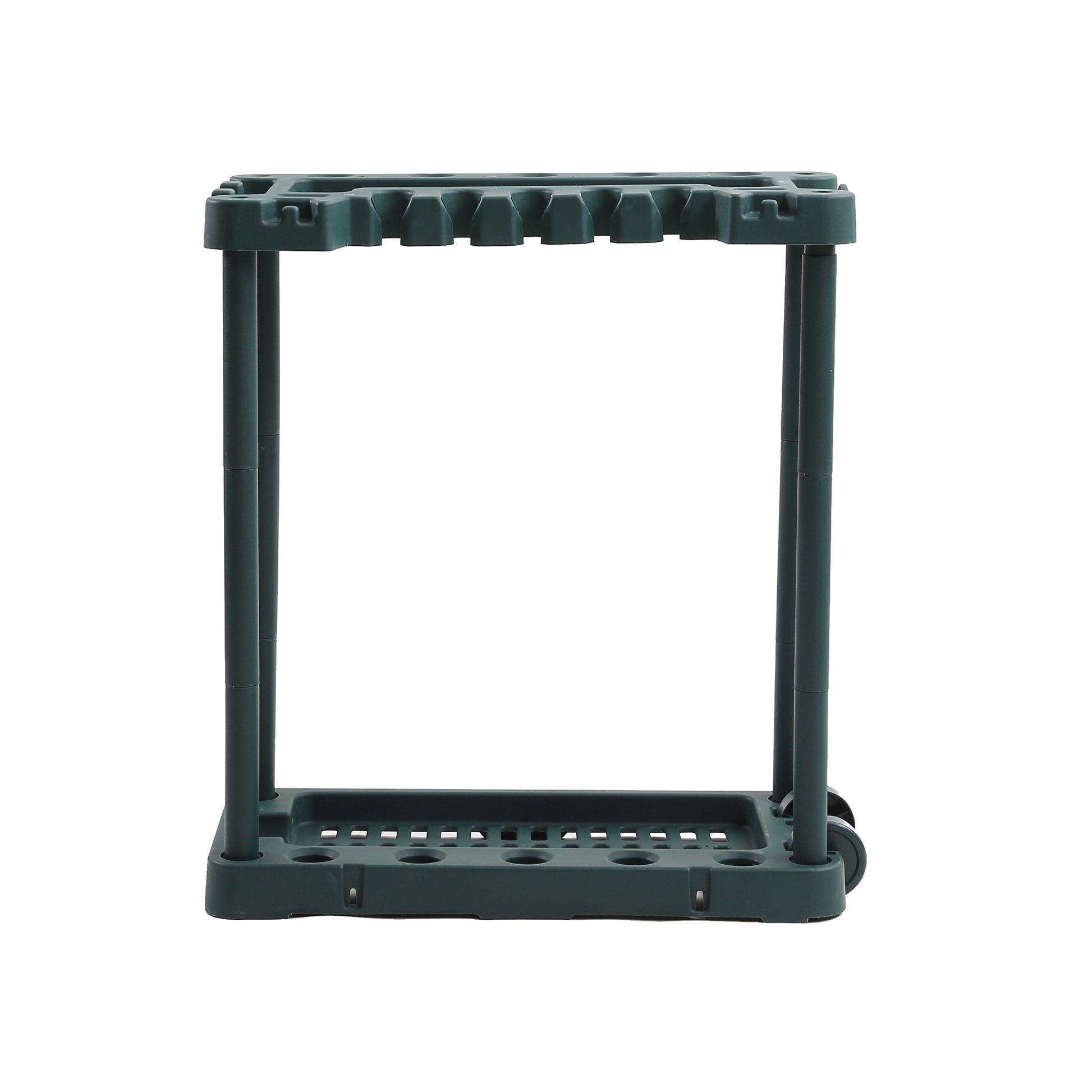 Traderight Garden Farm Shed Garage Tools-1864183566863306753