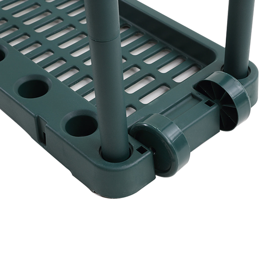 Traderight Garden Farm Shed Garage Tools-1864183566863306755