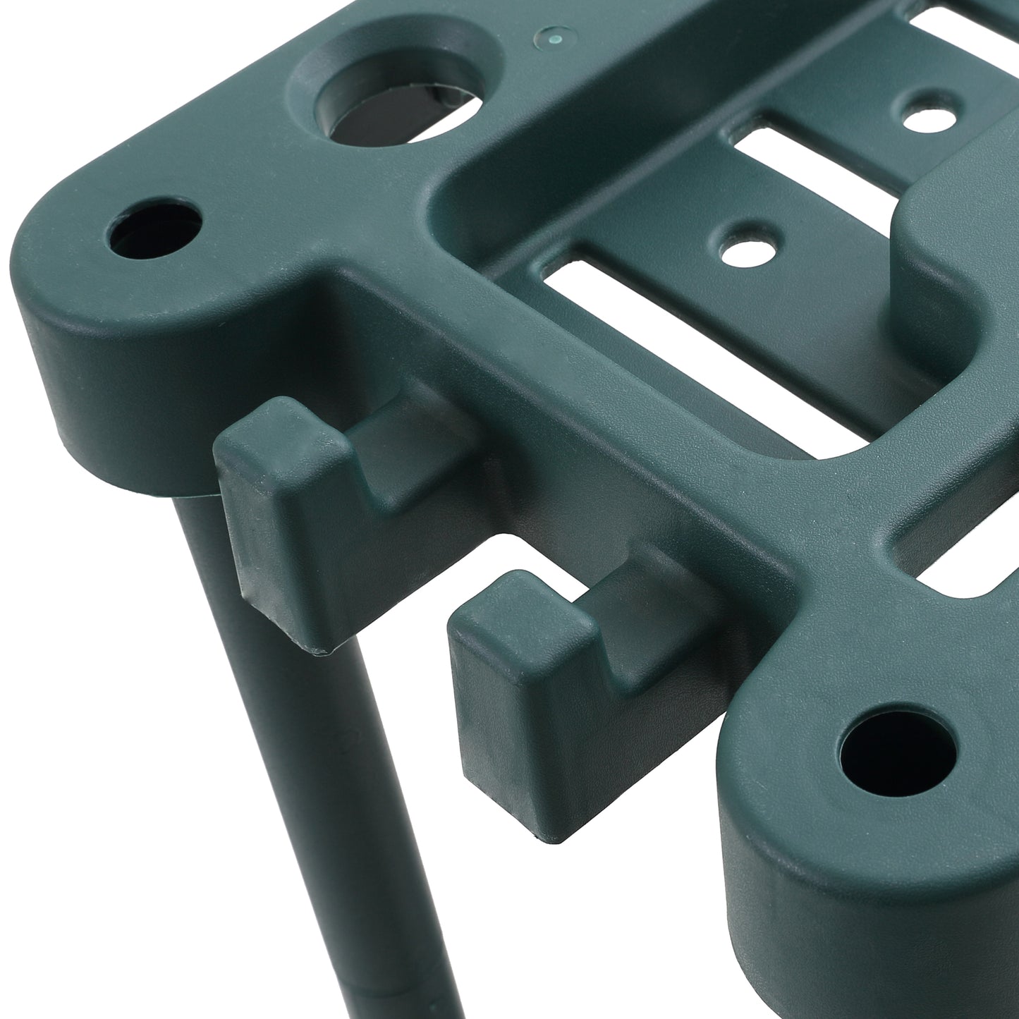 Traderight Garden Farm Shed Garage Tools-1864183566863306756