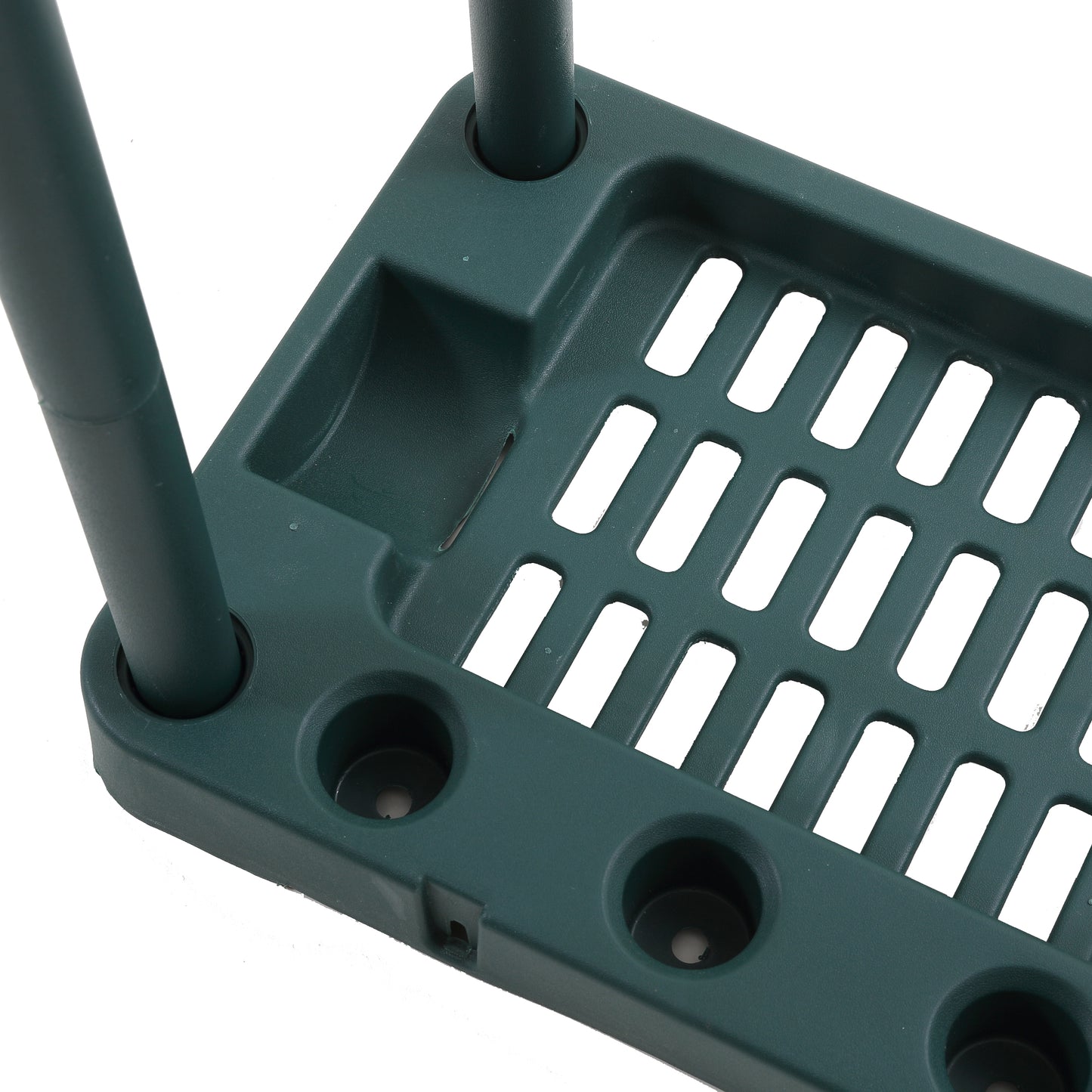 Traderight Garden Farm Shed Garage Tools-1864183566863306757