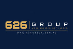 626group