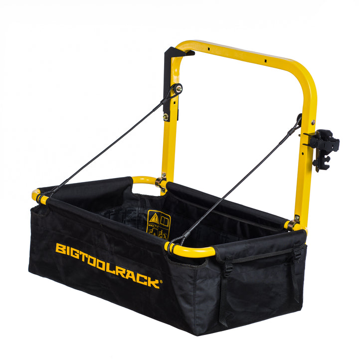 Big Tool Rack Product Range stock by 626 Group Australia 626group